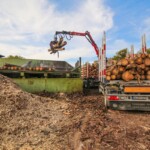 Holzwerke Riedlinger