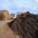 Holzwerke Riedlinger