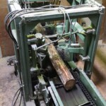Holzwerke Riedlinger