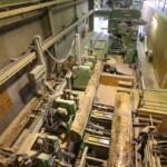 Holzwerke Riedlinger
