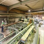 Holzwerke Riedlinger