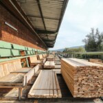 Holzwerke Riedlinger