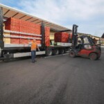 Holzwerke Riedlinger