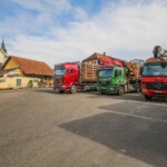 Holzwerke Riedlinger