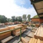 Holzwerke Riedlinger